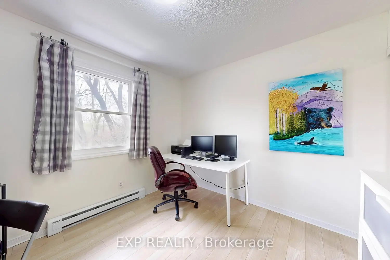 Additional image 8 of 367 Adeline Drive