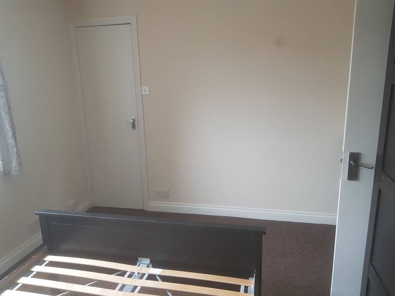Additional image 10 of 1 Bed Maisonette, Hampden Retreat, B12, B12 9TB