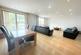 Additional image 4 of Rotherslade Road, Langland, Swansea, SA3