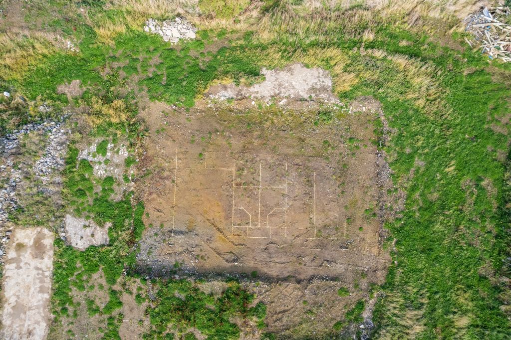 Additional image 6 of Land for saleRosehearty, Fraserburgh AB43