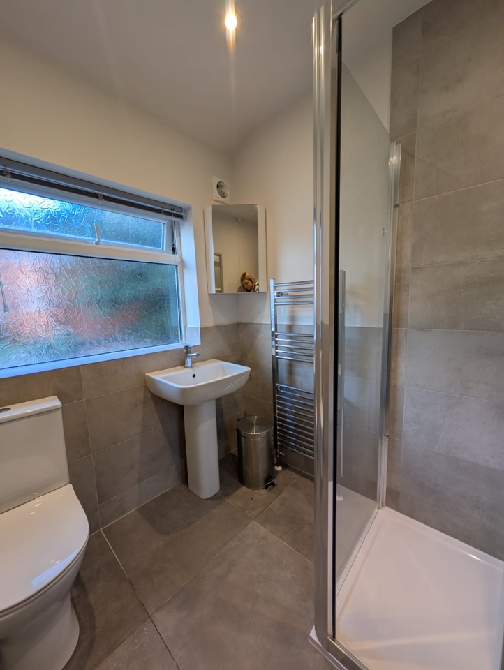 Additional image 10 of 3 Bed Semi-Detached House, Kelso Gardens, LS2, N1 7GU