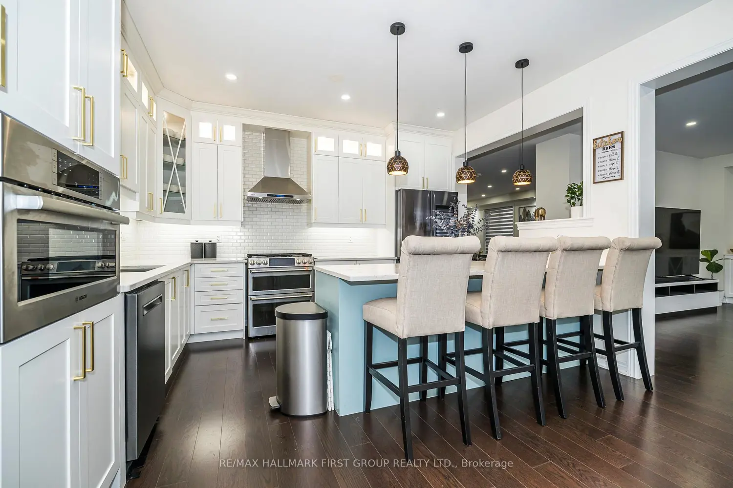 Additional image 9 of 9 Toulouse Street