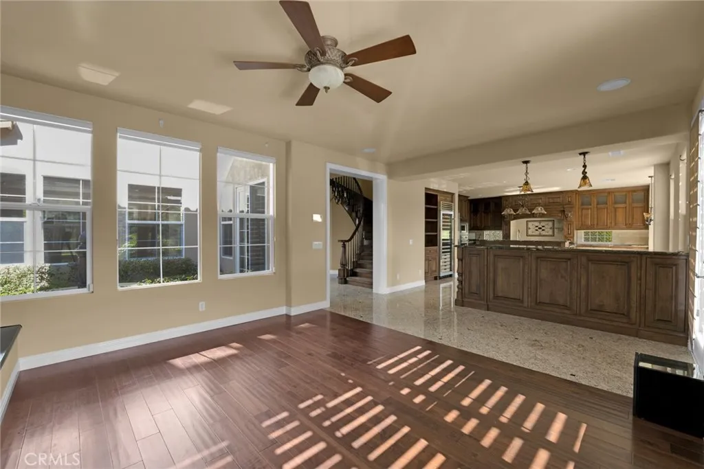 Additional image 15 of 3194 Sunset Hills Blvd, Thousand Oaks, CA 91362