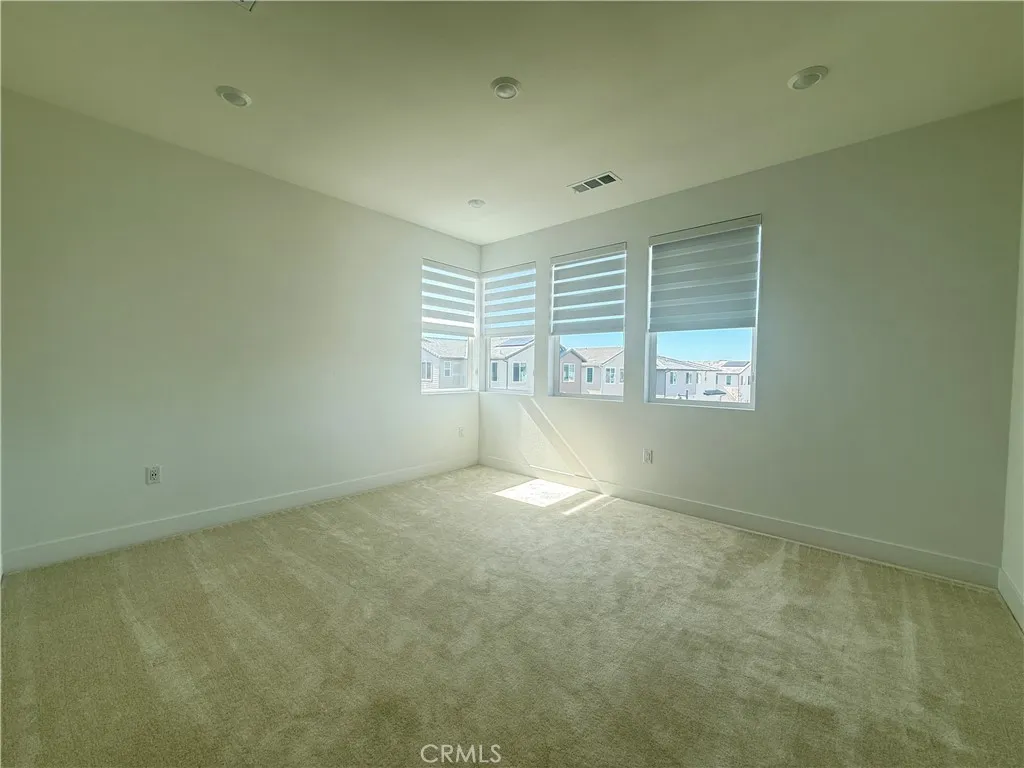 Additional image 44 of 301 Shoveler, Irvine, CA 92618