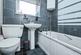 Additional image 14 of Faircroft Road, Birmingham, West Midlands, B36