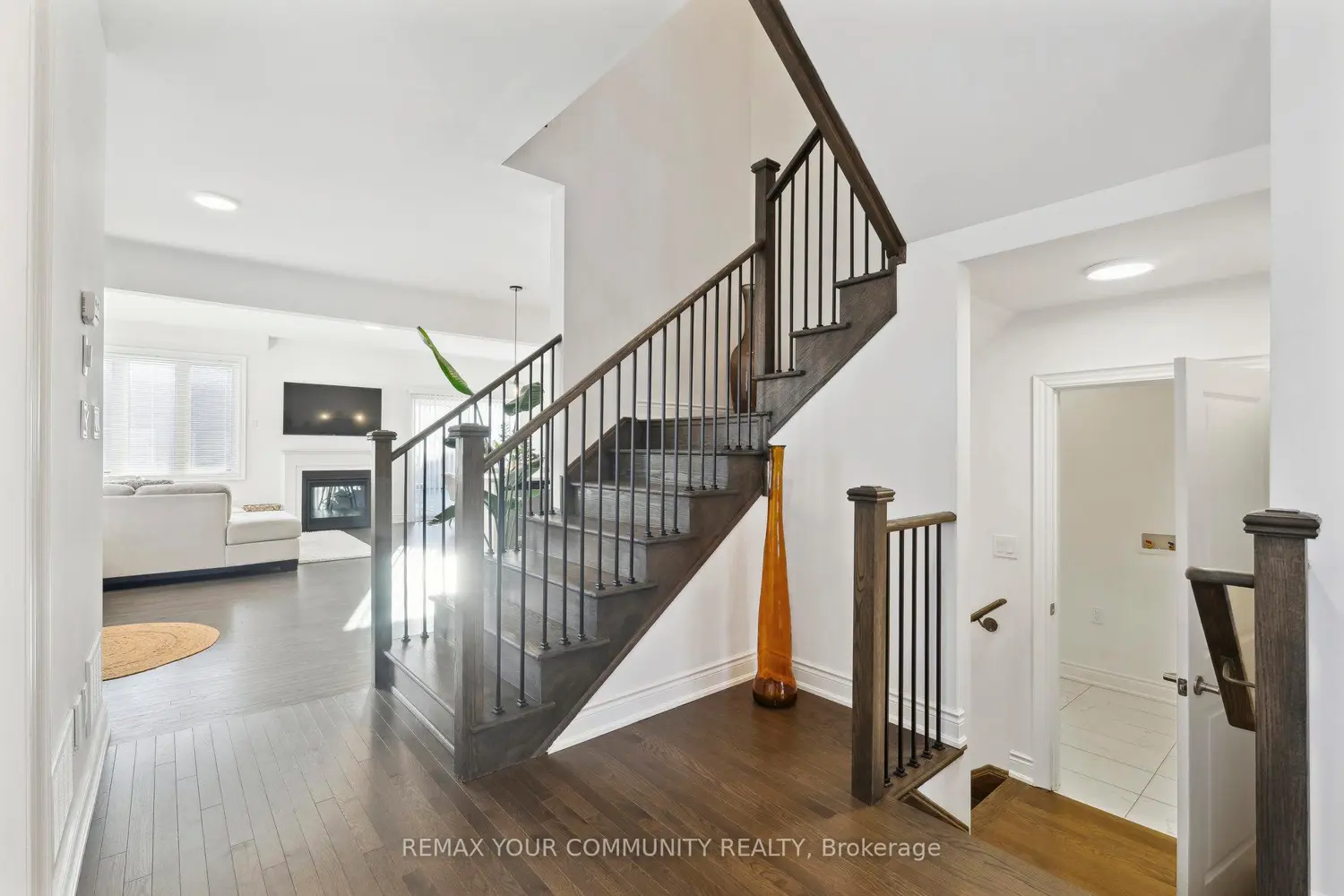 Additional image 9 of 9 Lisa Street