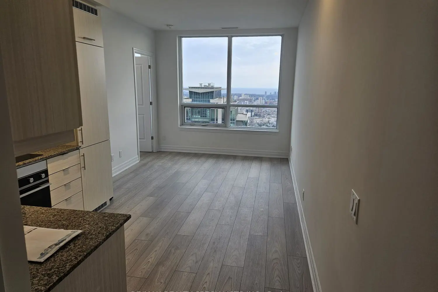 36 Elm Drive 3605 photo 5