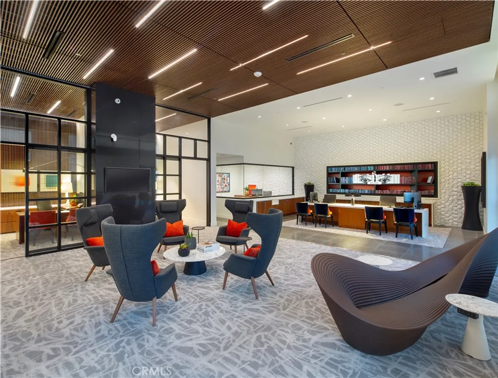 Additional image 8 of 19535 Nordhoff Street Unit 35-107, Northridge, CA 91324