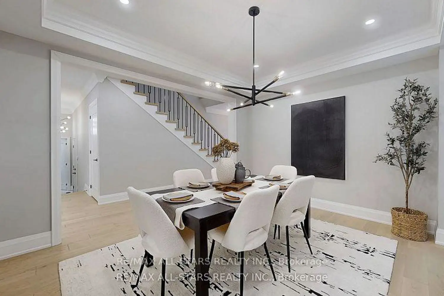 Additional image 6 of 75 Cemetery Road