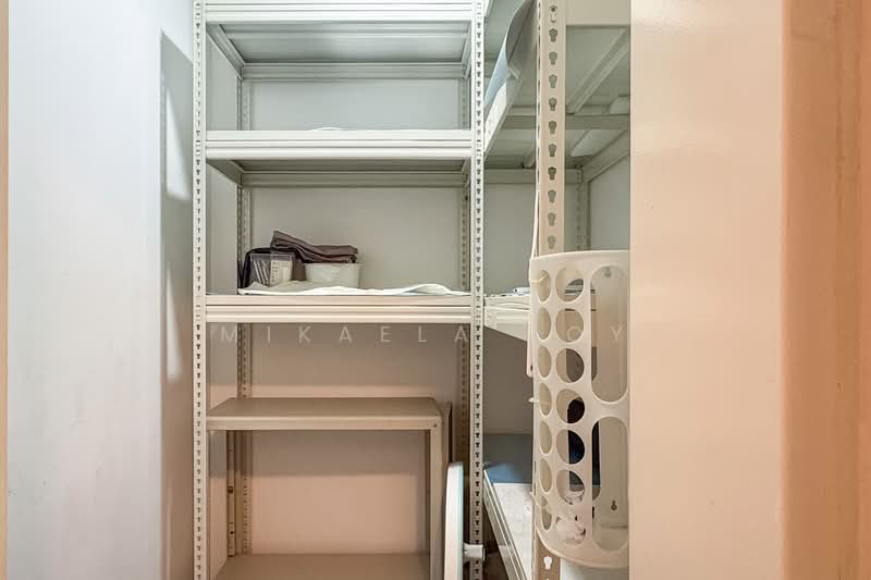 Additional image 6 of 54 Havelock Road