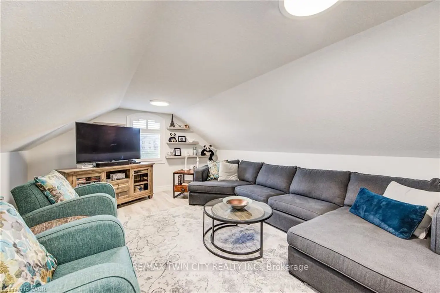 Additional image 18 of 920 Orr Court