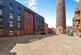 Additional image 2 of Robinson Way, Chester, Cheshire, CH1