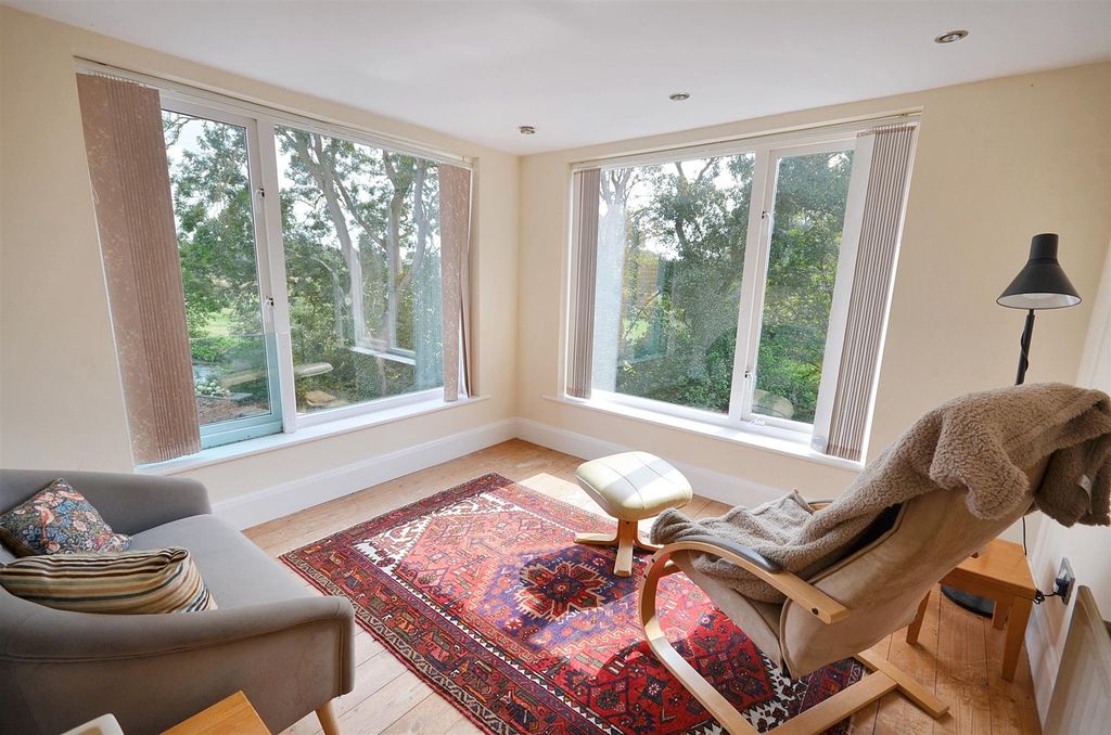 Additional image 2 of 2 bed flat for saleTrent Close, Stone ST15