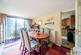 Additional image 18 of Bignell View, Bicester, OX26