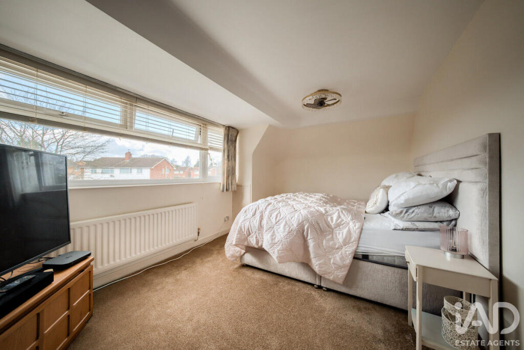 Additional image 12 of Campbells Green, Birmingham, B26