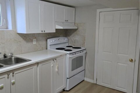 Additional image 8 of Basement-2100 Brampton Street, Hamilton, ON, L8H 3T2