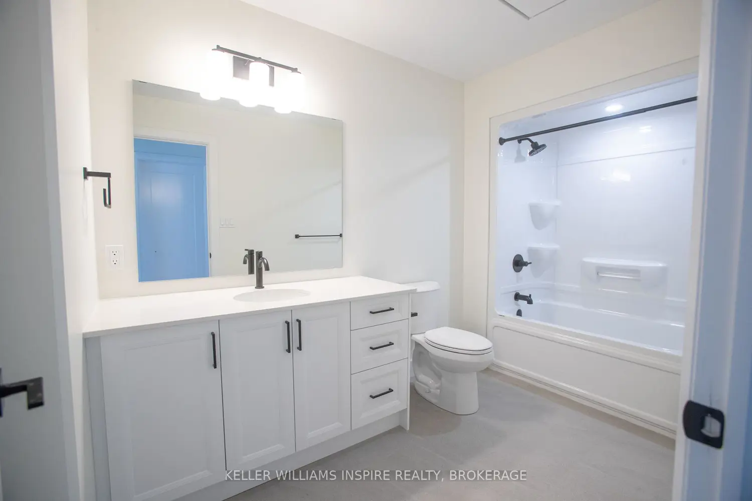 Additional image 10 of 132 Mcdonough Crescent