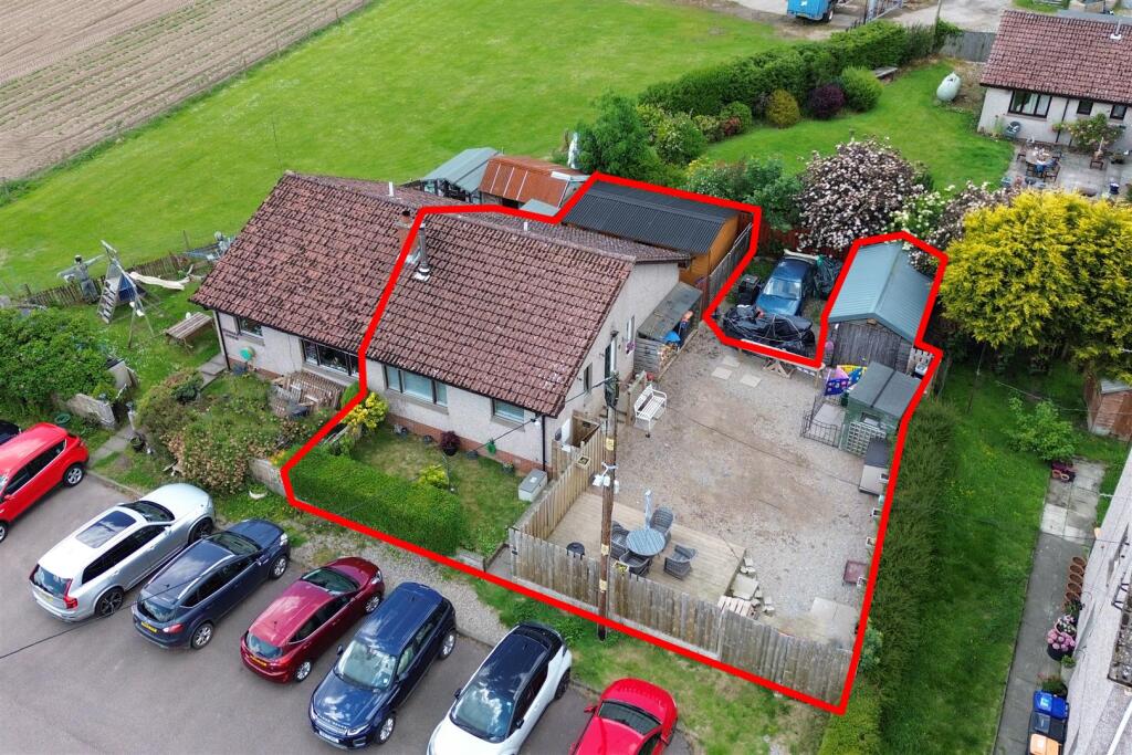 Additional image 17 of Fettercairn