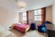 Additional image 9 of Vauxhall Bridge Road, Pimlico, London, SW1V