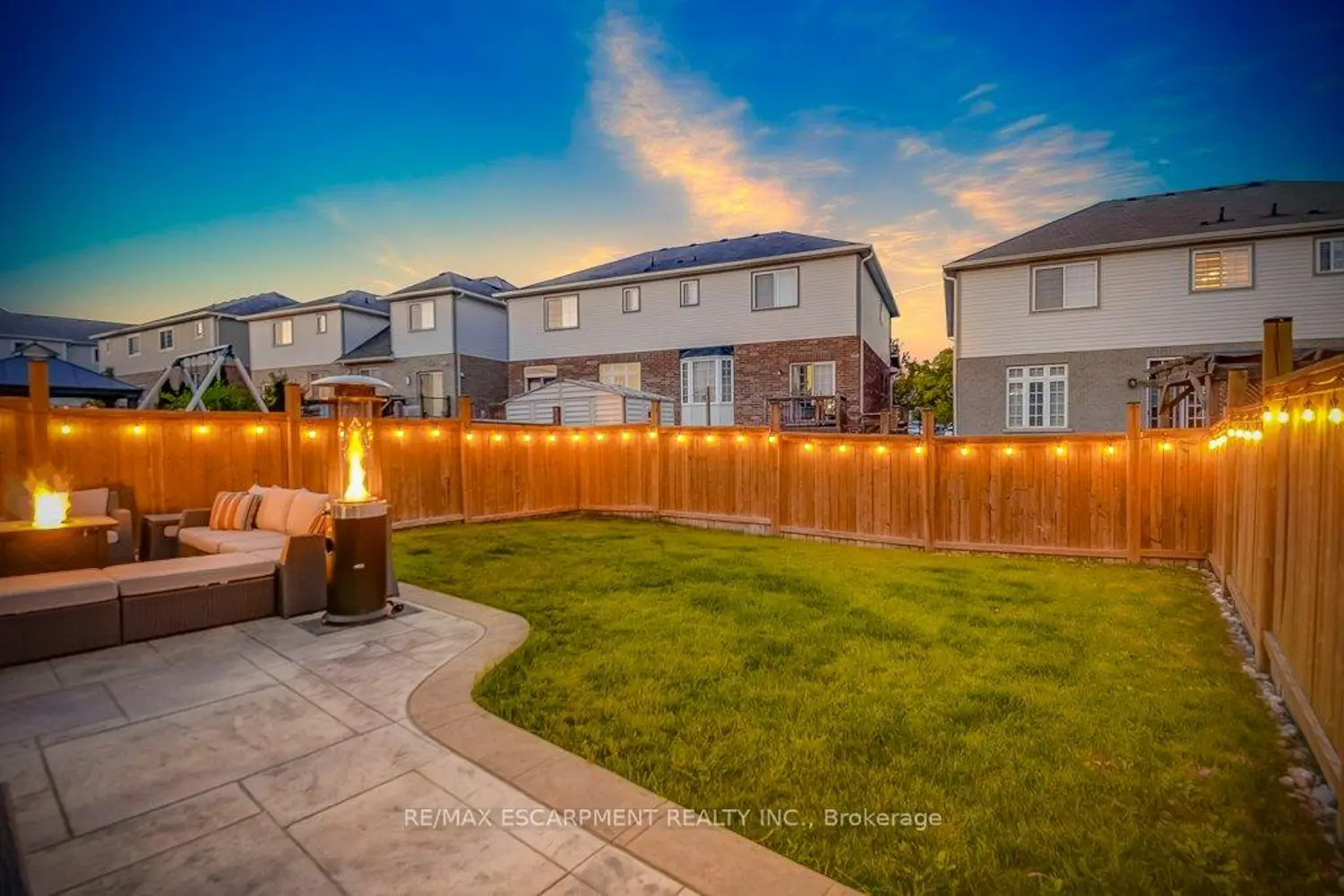 Additional image 18 of 20 Bousfield Court