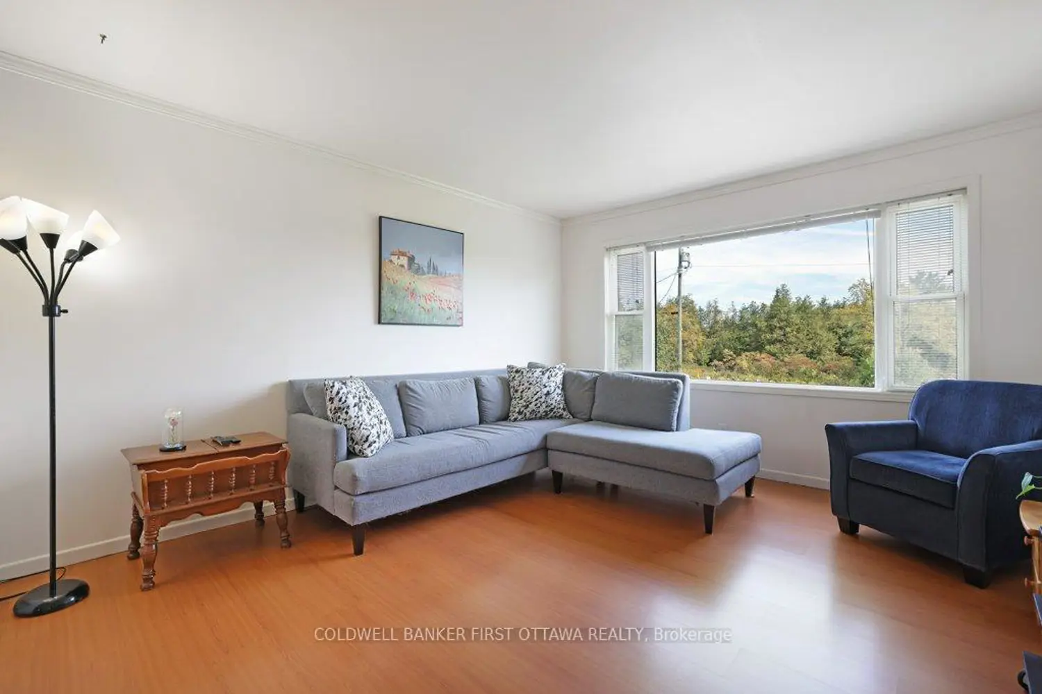 Additional image 4 of 1181 Holbrook Road