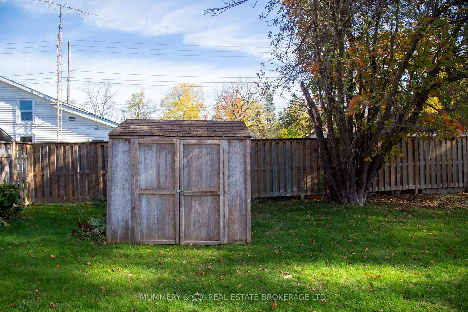 Additional image 13 of 2016 Park Street