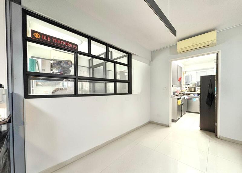 Additional image 14 of 530C Pasir Ris Drive 1