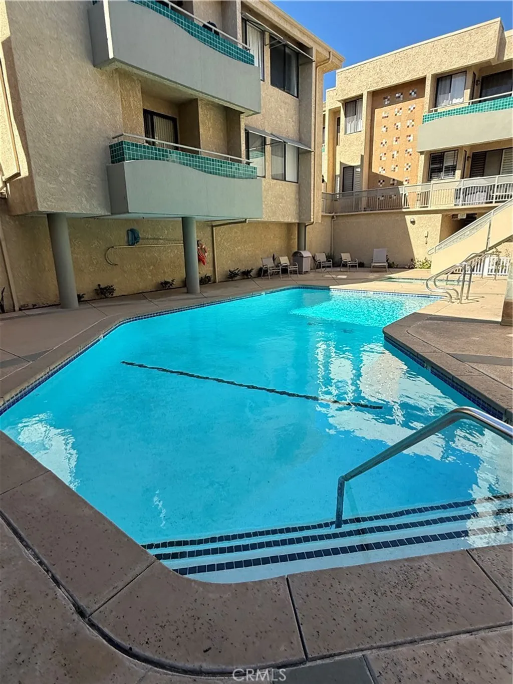 Additional image 15 of 19009 Sherman Way Unit 16, Reseda, CA 91335