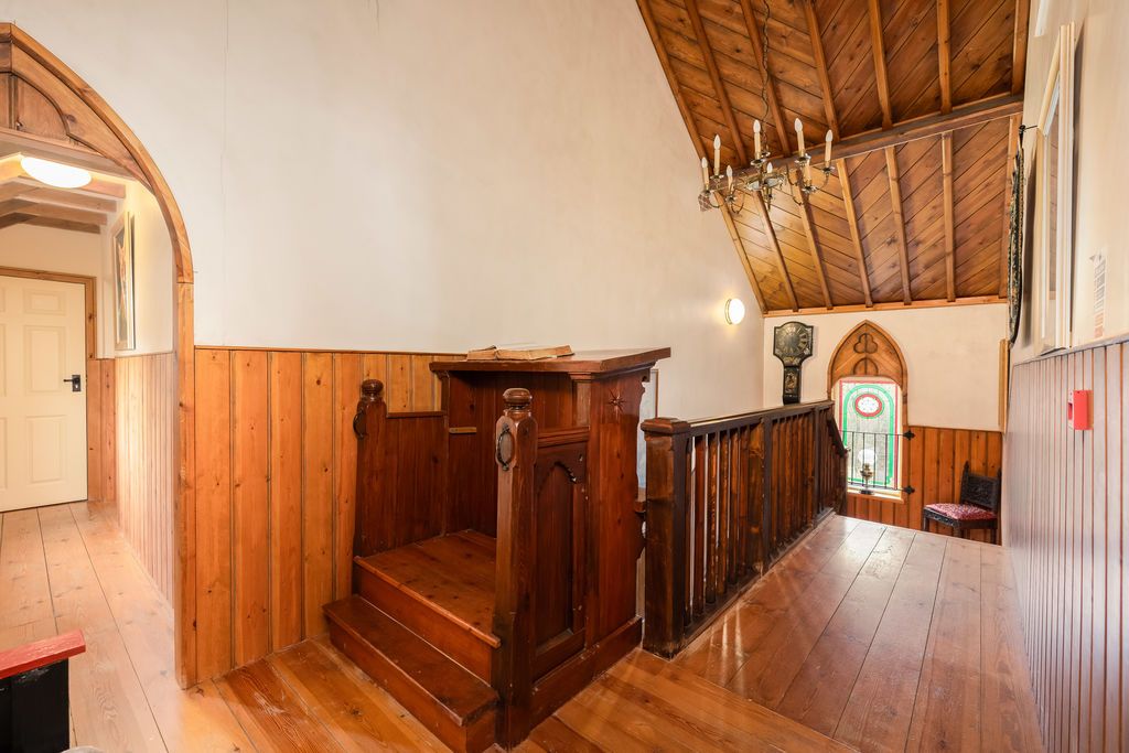 Additional image 19 of 4 bed property for saleBainton, Driffield, East Yorkshire YO25