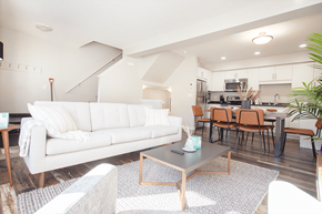 Additional image 5 of 100 Southview Crescent, Winnipeg, MB, R3Y 0W1