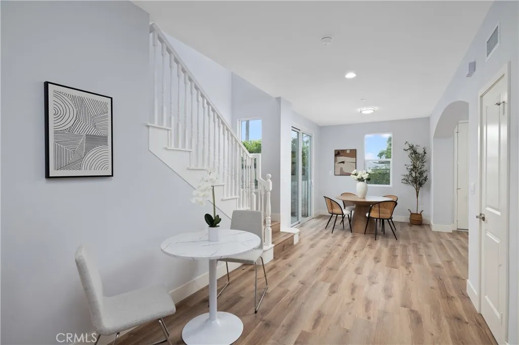 Additional image 43 of 11237 Gladhill Road Unit 4, Whittier, CA 90604