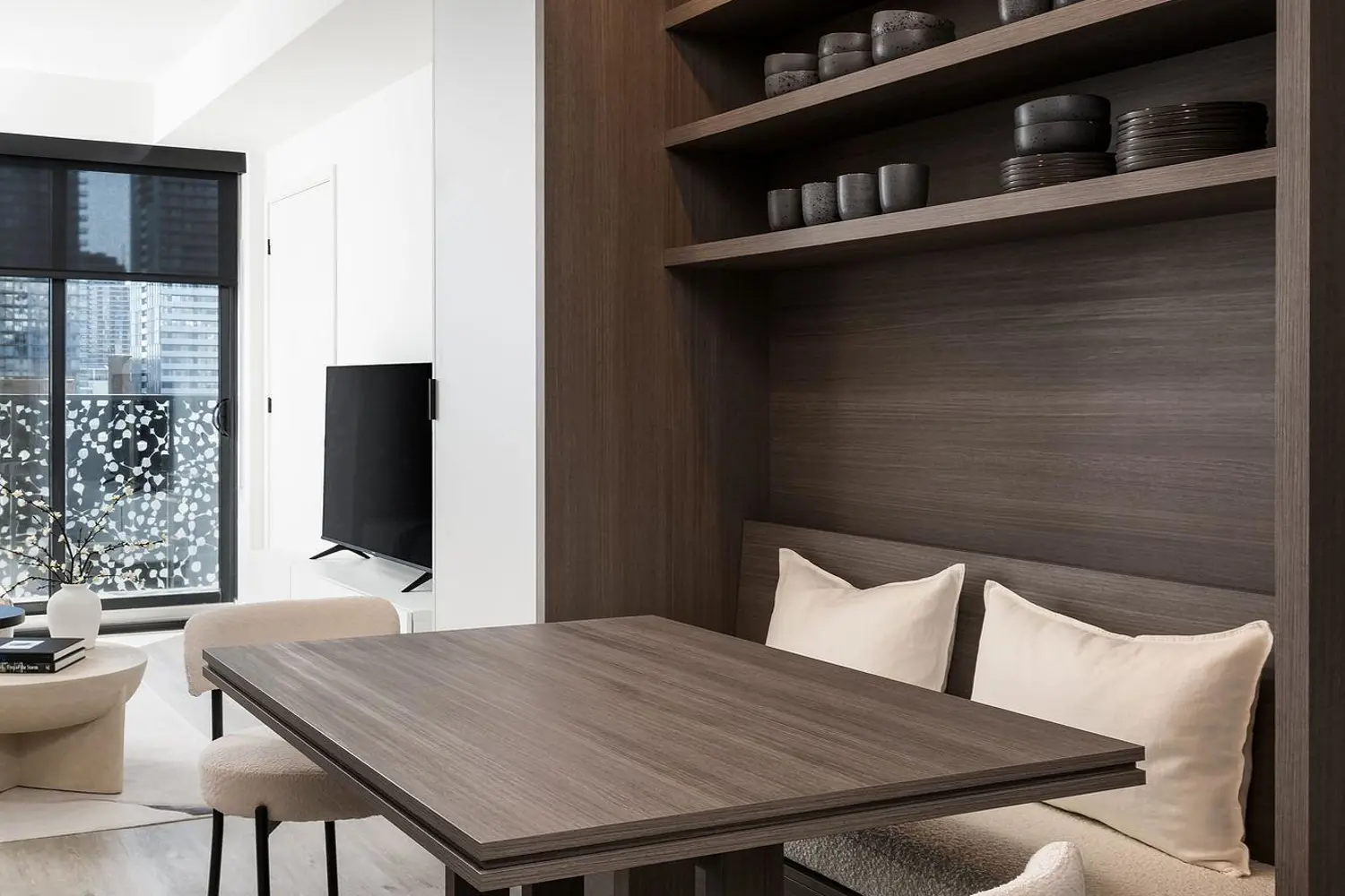 Additional image 6 of 55 Charles Street 3805