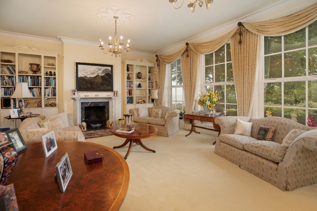 Additional image 11 of 6 bed detached house for saleLouisa Terrace, Exmouth, Devon EX8