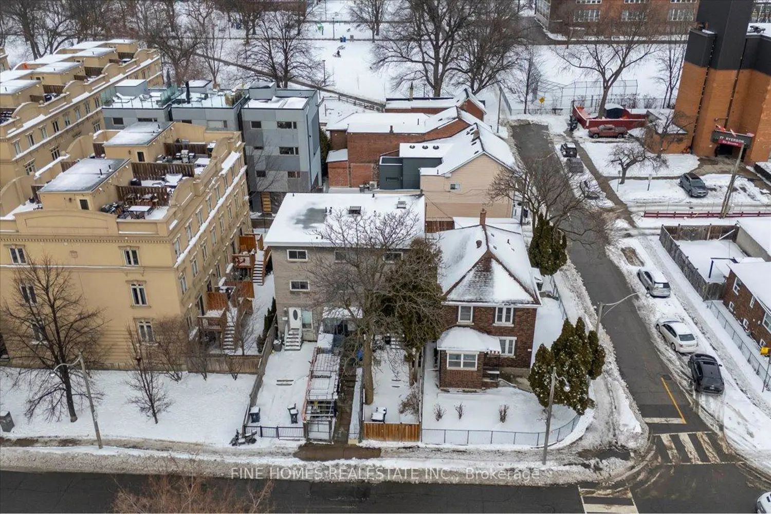 Additional image 3 of 48 Carr Street