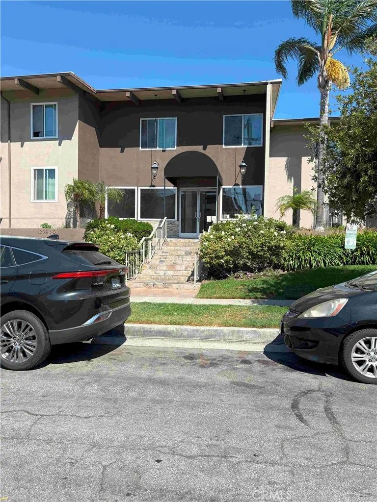 Additional image 16 of 23930 Los Codona Avenue Unit 106, Torrance, CA 90505