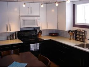 Additional image 5 of Bsmt, 9851 67 Avenue Northwest, Edmonton, AB, T6E 0P3