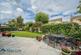 Additional image 11 of Charnwood Close, Macclesfield, SK10 3NR