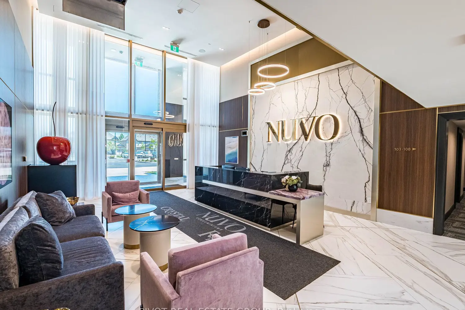 Additional image 20 of 2333 Khalsa Gate 324