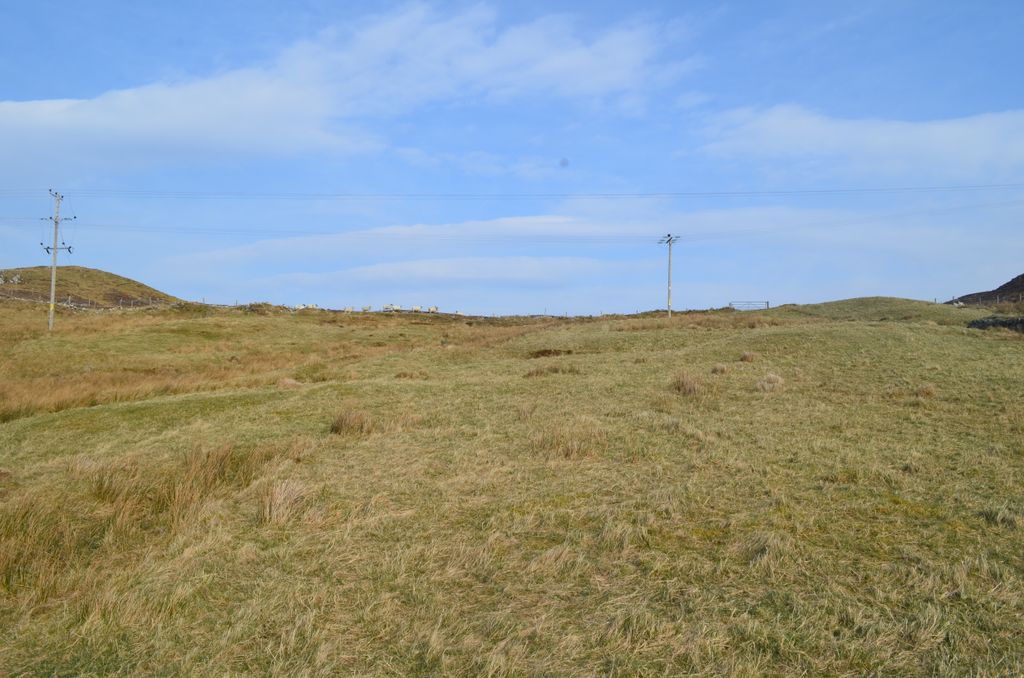 Additional image 13 of Land for saleBalallan, Isle Of Lewis HS2