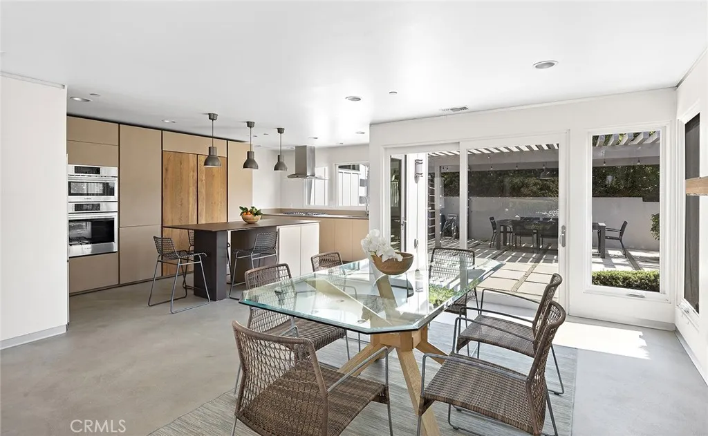 Additional image 11 of 30872 Marilyn Drive, Laguna Beach, CA 92651