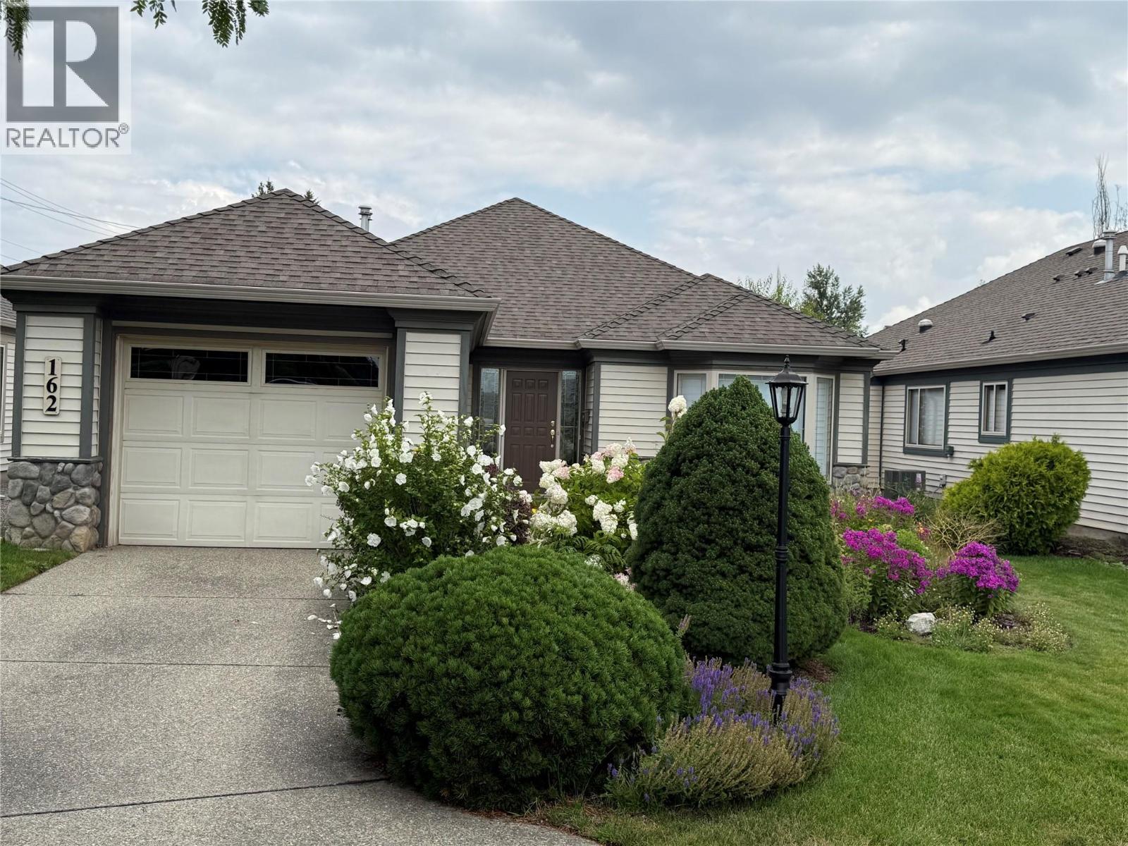 Additional image 3 of 162-550 Yates Road, Kelowna, BC, V1V1Z4