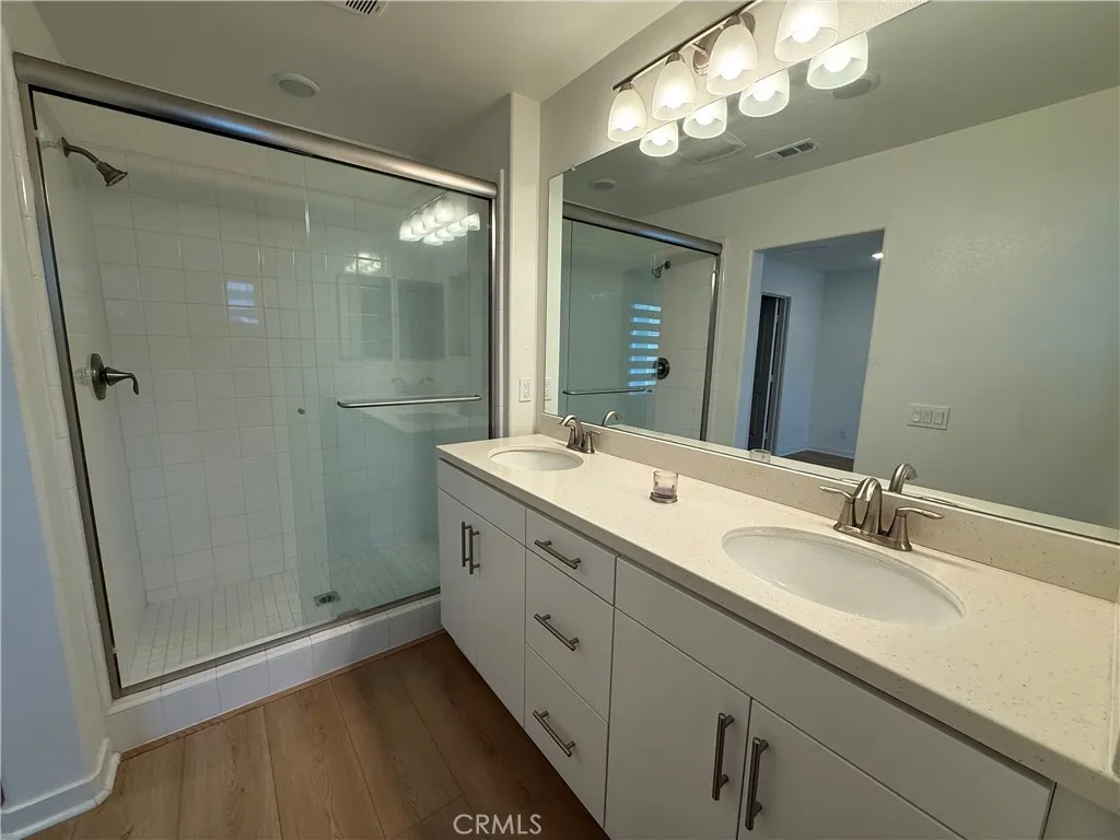 Additional image 16 of 14130 Bay Street, La Mirada, CA 90638