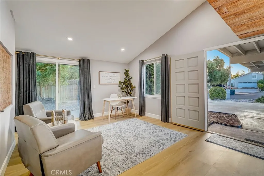 Additional image 8 of 5030 Kensington Way, Riverside, CA 92507