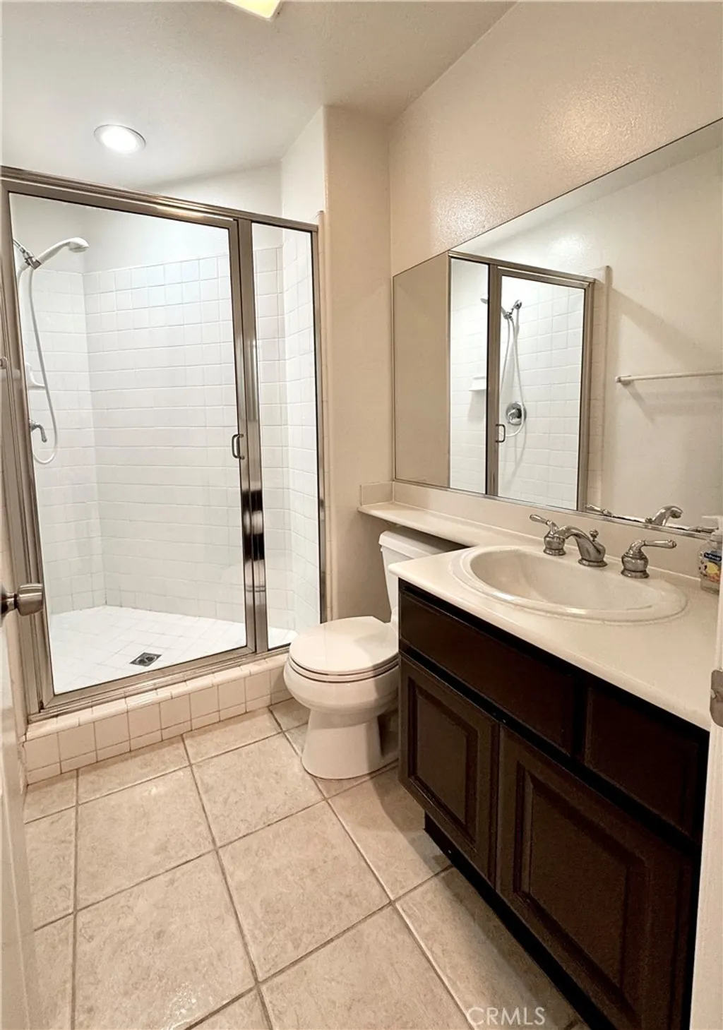 Additional image 50 of 16331 Brookstone Cir, La Mirada, CA 90638