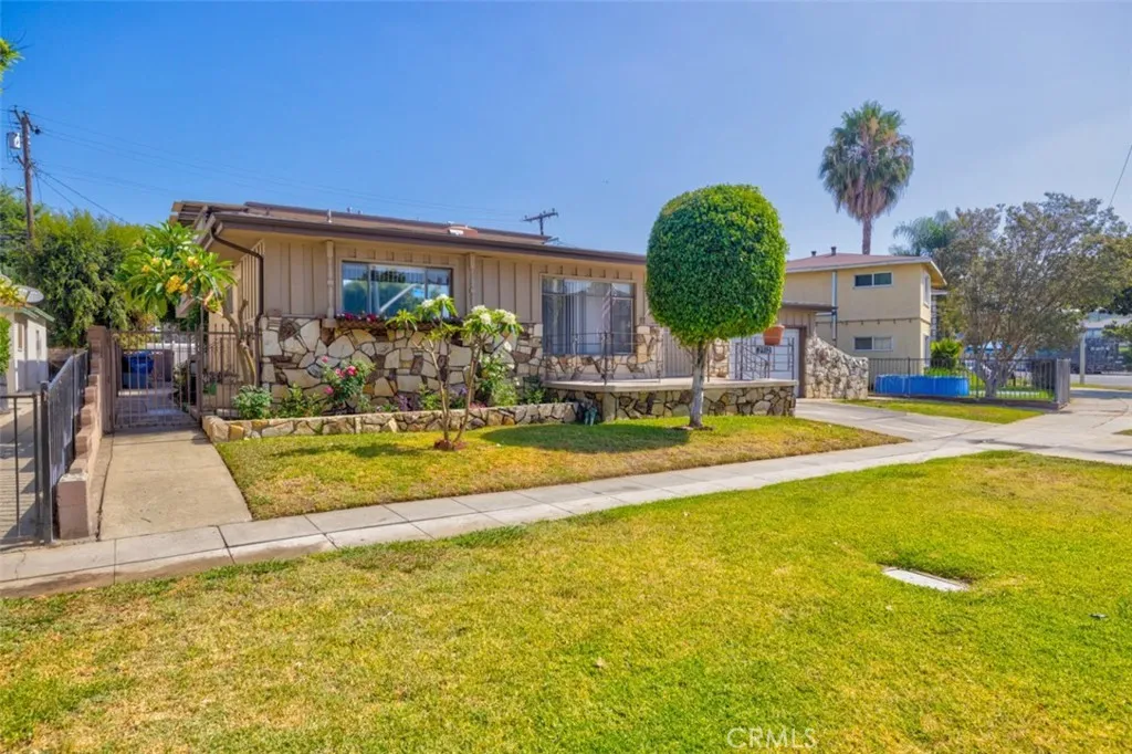 Additional image 37 of 2912 W Via Acosta, Montebello, CA 90640