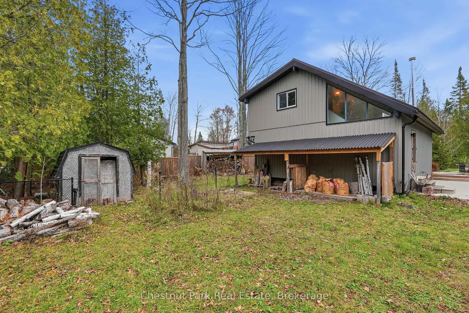 Additional image 16 of 324 Bryant Street