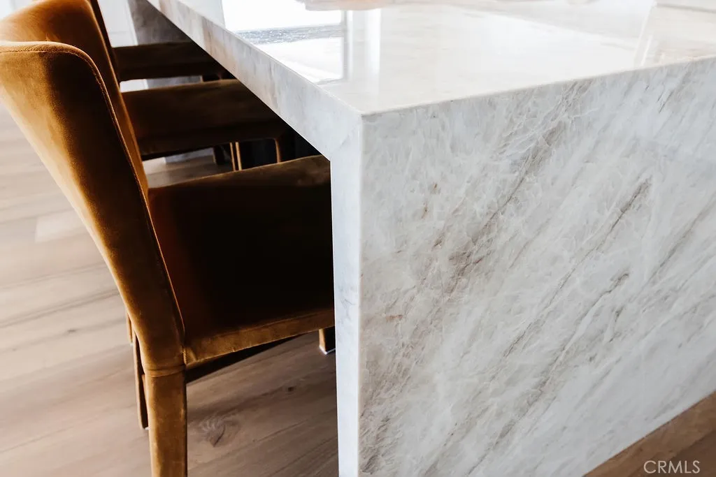 Additional image 19 of 4721 Reese Rd, Torrance, CA 90505