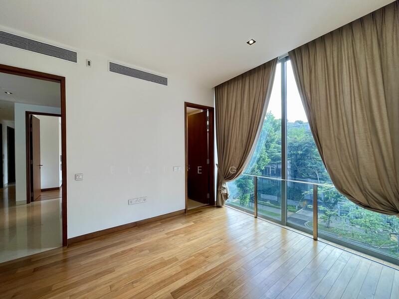 Additional image 14 of 11A Nassim Road