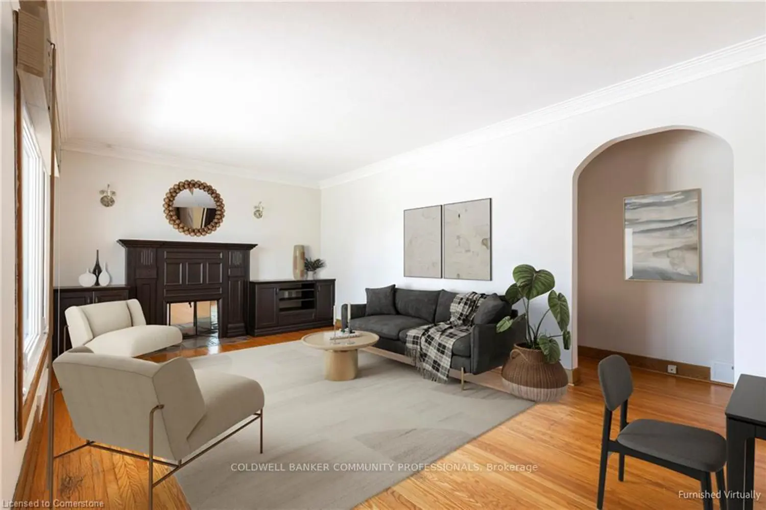 Additional image 3 of 18 Masterson Drive