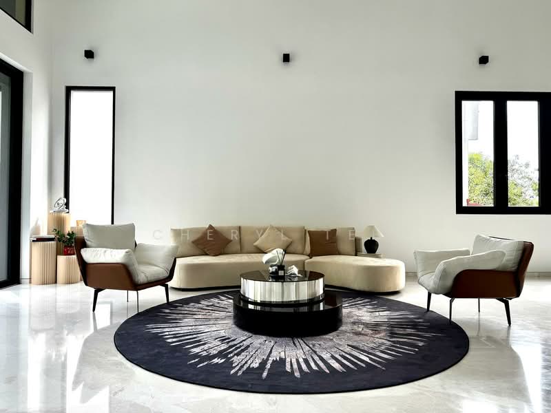 Additional image 2 of Bedok Road, Upper Changi Road, Bedok Rise